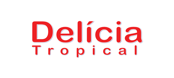 Logo_Delícia_Tropical_600x270.jpg